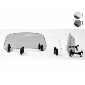 MRA X-creen-touring-part APRILIA/TRIUMPH/BMW/YAMAHA