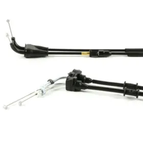 PROX Throttle Cable Yamaha WR / YZ 250F 14-18