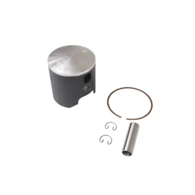 Wossner piston 2t (83,92mm) Maico 440 73-81