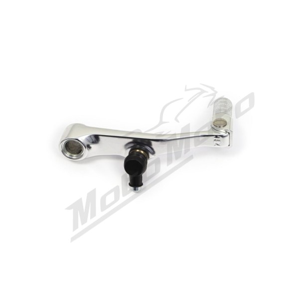 EMGO Bėgių perjungimo kojelė Honda CRF 1000/1100 16-21
