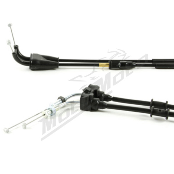 PROX Throttle Cable Yamaha WR / YZ 250F 14-18