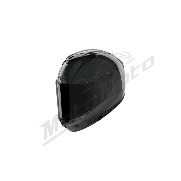 Helmet X-904 U.C. Puro