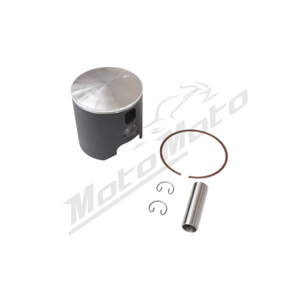 Wossners stūmoklis 2t (83,92mm) Maico 440 73-81
