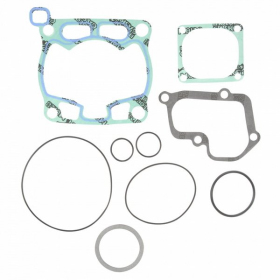 Athena cilindro tarpinių kompl. Suzuki RM 125 92-96