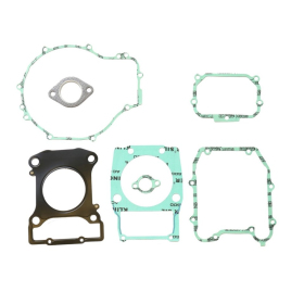 Athena Engine Gasket kit (Without Engine Seals) POLARIS SPORTSMAN 335 4X4 00-02