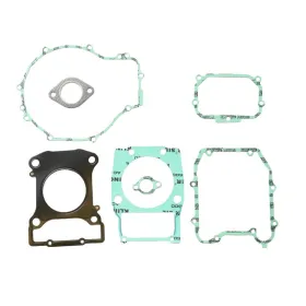 Athena Engine Gasket kit (Without Engine Seals) POLARIS SPORTSMAN 335 4X4 00-02