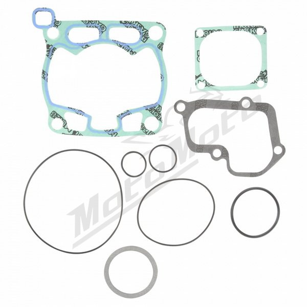 Athena cilindro tarpinių kompl. Suzuki RM 125 92-96