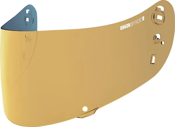ICON Optics™ 22.06 Shield Airframe Pro/Airform