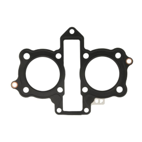 ATHENA Cylinder Head Gaske Honda TA / TB / T 200 80-84