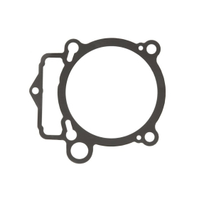 ATHENA Cylinder head gasket KTM EXC-F / Freeride / SX-F / XC-F / XCF-W 250-350 11-18