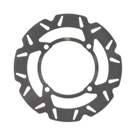 EBC CX Extreme™ Motocross Brake Rotors KAWASAKI / SUZUKI 125-450 03-24