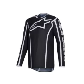 ALPINESTARS(MX) Fluid Apex Jersey
