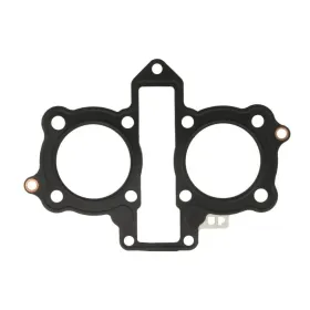 ATHENA Cylinder Head Gaske Honda TA / TB / T 200 80-84