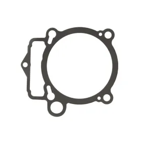 ATHENA Cylinder head gasket KTM EXC-F / Freeride / SX-F / XC-F / XCF-W 250-350 11-18