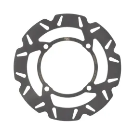 EBC CX Extreme™ Motocross Brake Rotors KAWASAKI / SUZUKI 125-450 03-24