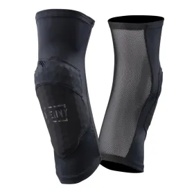 Kenny racing knee protectors hexa