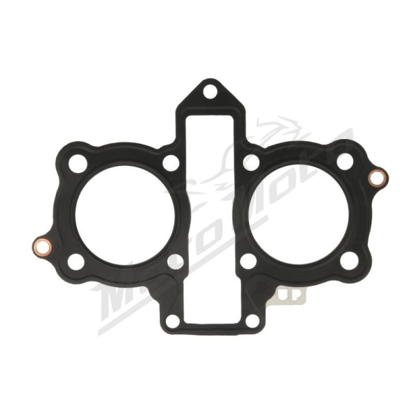 ATHENA Cylinder Head Gaske Honda TA / TB / T 200 80-84