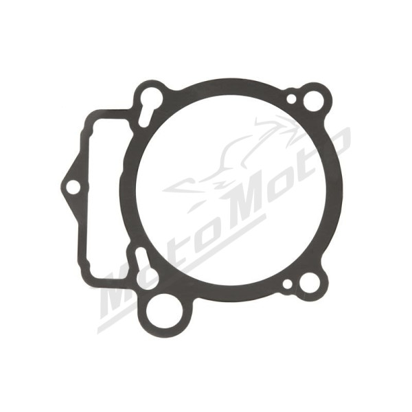 ATHENA Cylinder head gasket KTM EXC-F / Freeride / SX-F / XC-F / XCF-W 250-350 11-18