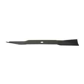 Eurogarden Blade 54cm, Murray 42" cutting deck