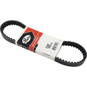 GATES Powerlink™ Scooter Belt Yamaha XC / YJ 125 95-05