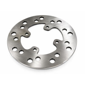 NG Rear Brake Disc for Kymco Heroism / Sniper 50-150 94-97