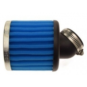 Sport air filter Ø32mm