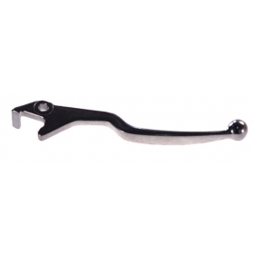 Brake lever 70331 SUZUKI AN/ UH/ UX/ LTZ/ RV/ PEUGEOT GEO/ HYOSUNG GV 125-400cc 1999-2018