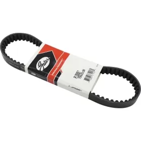 GATES Powerlink™ Scooter Belt Yamaha XC / YJ 125 95-05