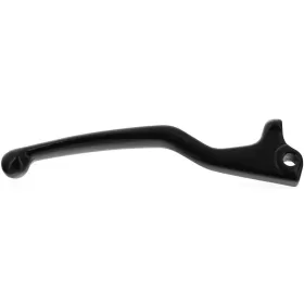MaxTuned Right Brake Lever Black PEUGEOT BUXY / SPEEDAKE / ZENITH 50cc 1993-1998