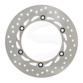 RMS Brake disc front Honda ADV / Forza / NSR / SH 50-350cc 96->