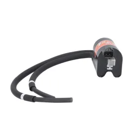 TOURMAX Uždegimo ritė (babina) Suzuki GSX 1400 02-07