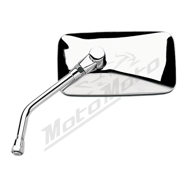 EMGO Universal Mirror M10 1pc