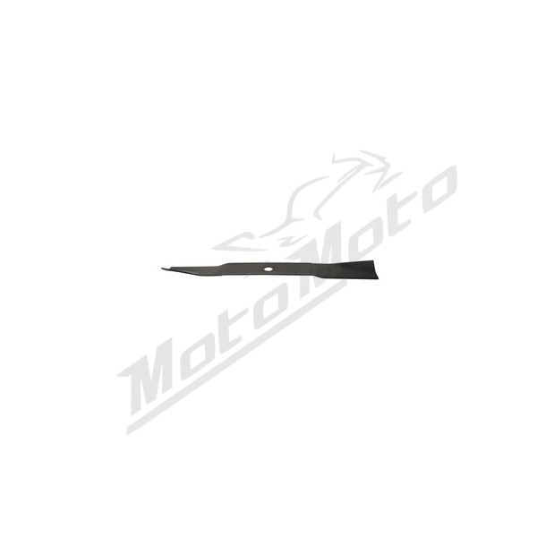 Eurogarden Blade 54cm, Murray 42" cutting deck