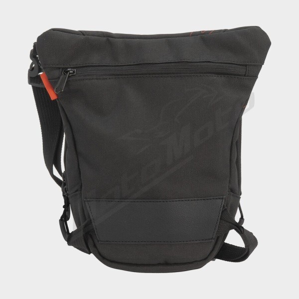  LS2 FREEDOM LEG BAG 2L