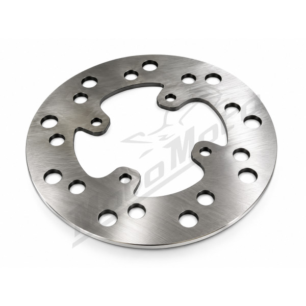 NG Rear Brake Disc for Kymco Heroism / Sniper 50-150 94-97