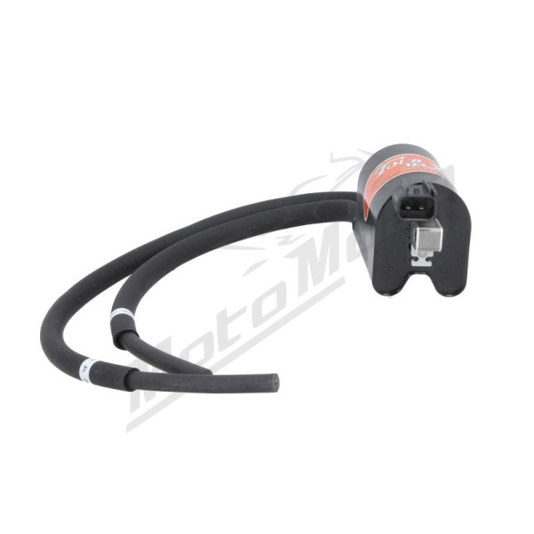 TOURMAX Uždegimo ritė (babina) Suzuki GSX 1400 02-07