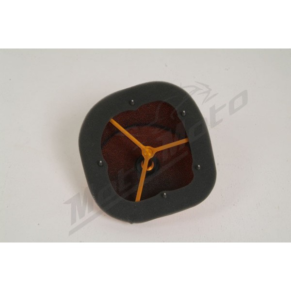 TWIN AIR Powerflow Kit KTM EXC-F / SX-F / XC-F / EXC / SMR / SX ATV 250-530cc 06-12