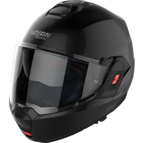 NOLAN N120-1 CLASSIC N-COM FLIP-UP HELMET