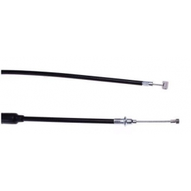 Clutch cable universal adjustable 950mm