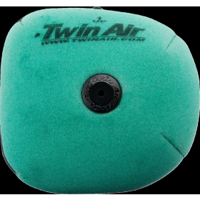 TWIN AIR Replacement Pre-Oiled Air Filter Husaberg / Husqvarna / KTM 250-501cc 11-16
