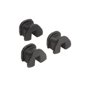 Variatoriaus demferiai RMS Honda Dylan / Pantheon / PS / S-Wing / SH 125-150cc 2000-2012 3vnt