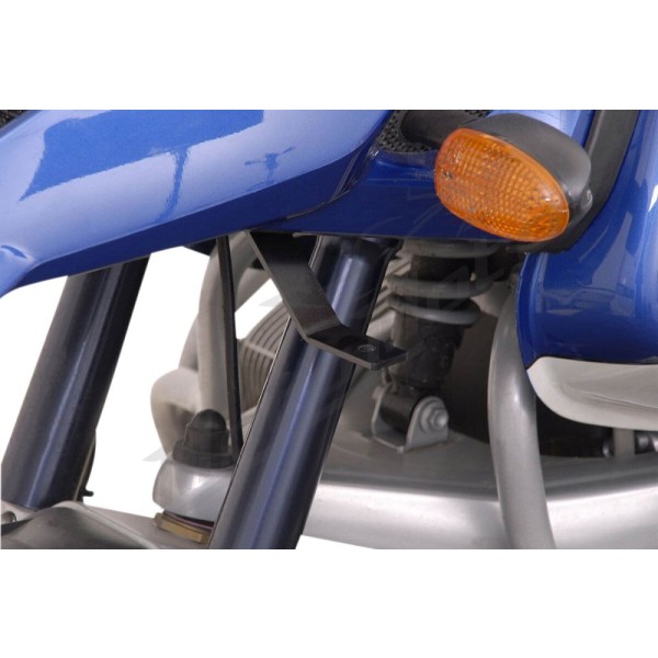 SW-MOTECH Light Mounting Kit BMW R 1150 99-05