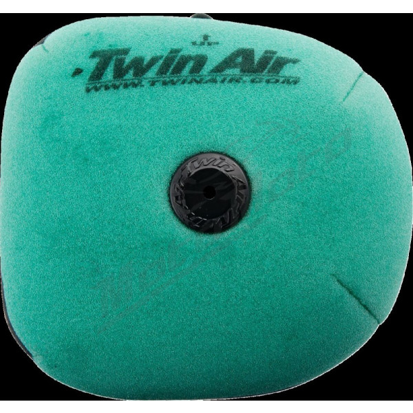 TWIN AIR Replacement Pre-Oiled Air Filter Husaberg / Husqvarna / KTM 250-501cc 11-16
