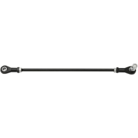 DRAG SPECIALTIES Shifter Linkage Harley Davidson FLS / FLSS / FLST / FLSTC / FLSTCI 1340-1800cc 85-17