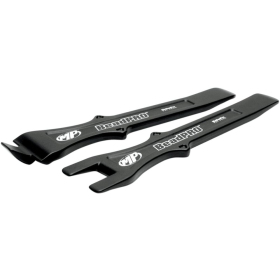 MOTION PRO BeadPro Tire Bead Breaker and Lever Tool Set