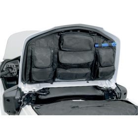 SADDLEMEN Trunk Lid Tray 57.5x33.3cm Honda GL 1800 01-10