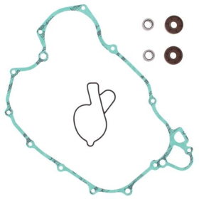 Winderosa (vertex) water pump repair kit Husqvarna / KTM 450-501 13-16