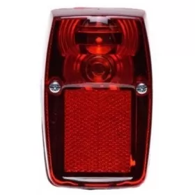 Tail light JAWA BABETTA 207
