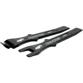MOTION PRO BeadPro Tire Bead Breaker and Lever Tool Set