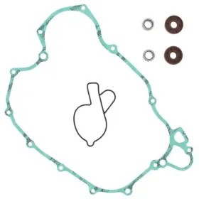 Winderosa (vertex) water pump repair kit Husqvarna / KTM 450-501 13-16